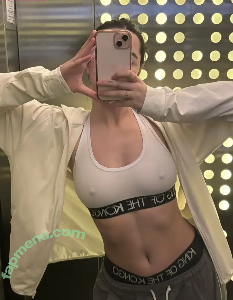 Belula nude photo #0032 (bgiulietti)