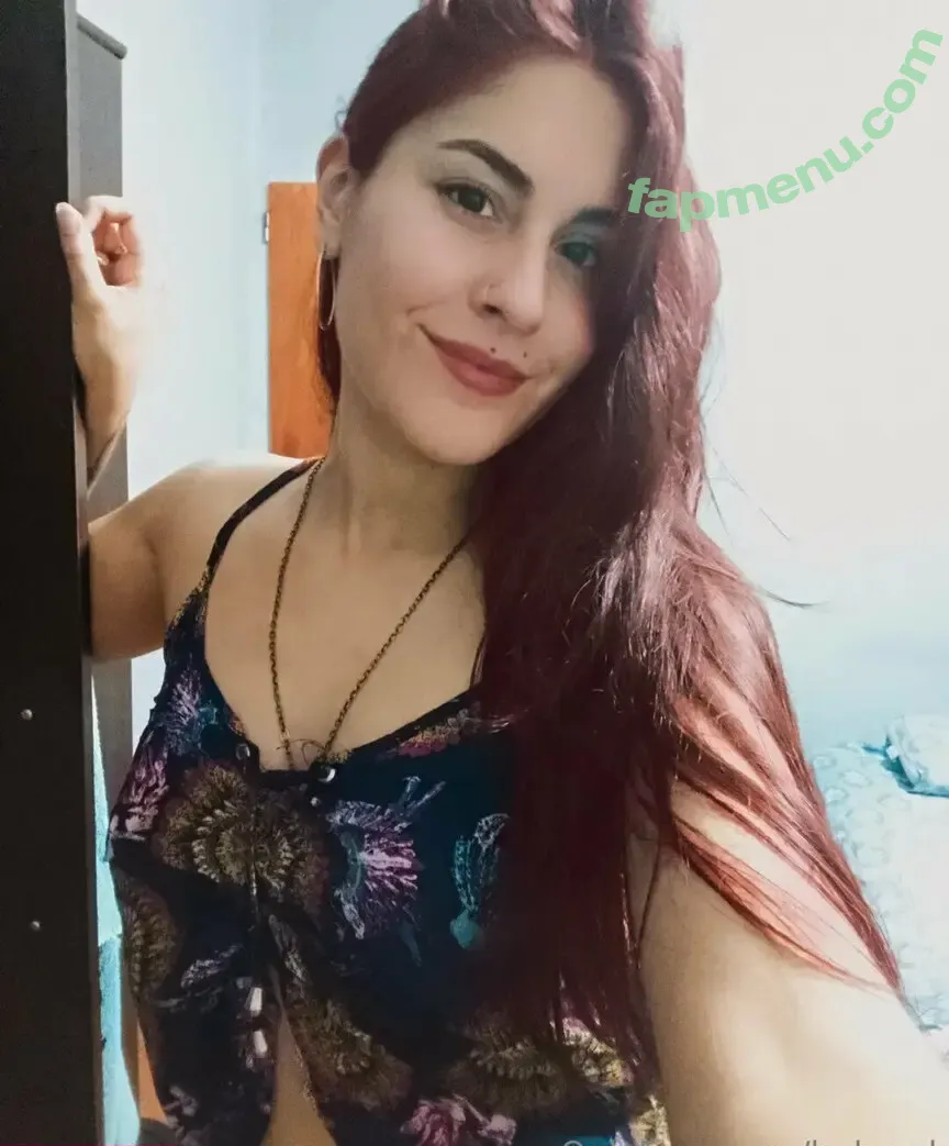 belunel nude photo #0007 (bolanle)