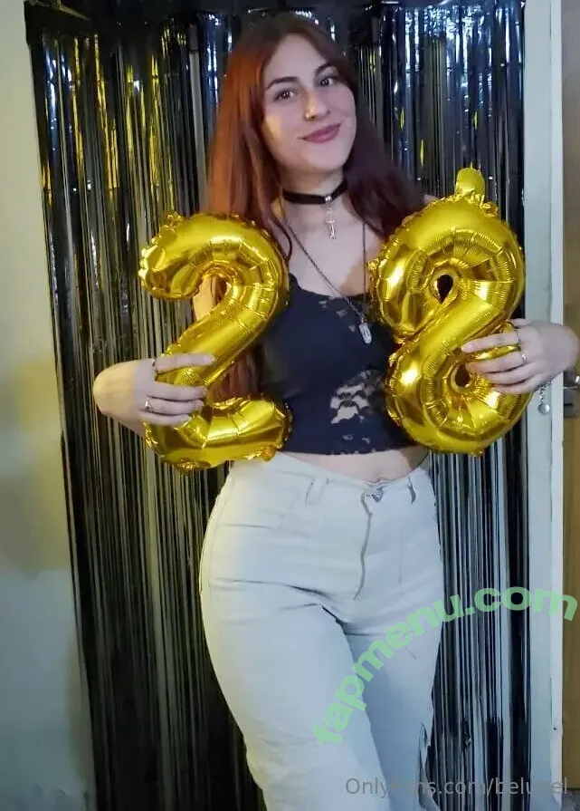 belunel nude photo #0022 (bolanle)