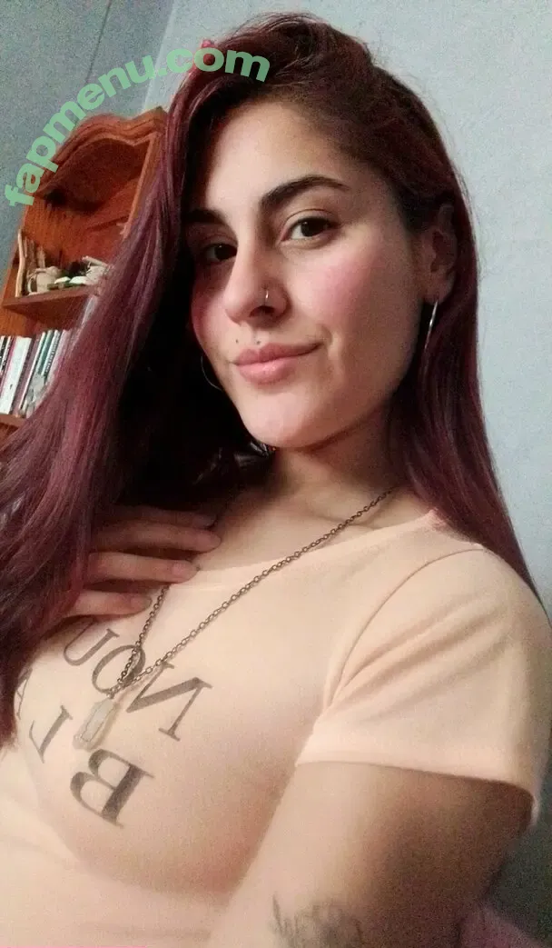 belunel nude photo #0030 (bolanle)