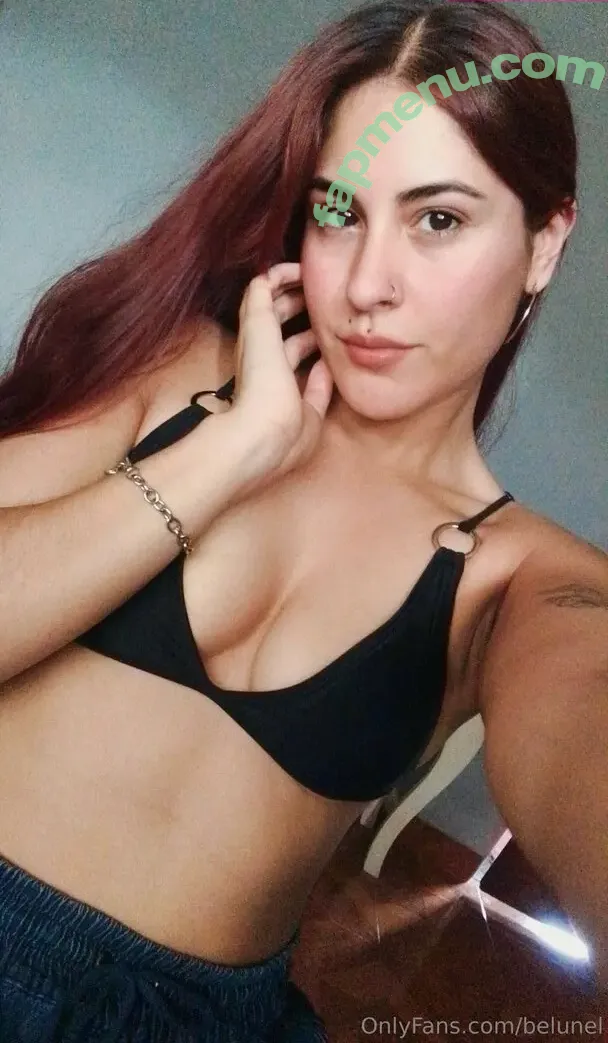 belunel nude photo #0042 (bolanle)