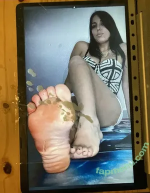  nude photo #0001