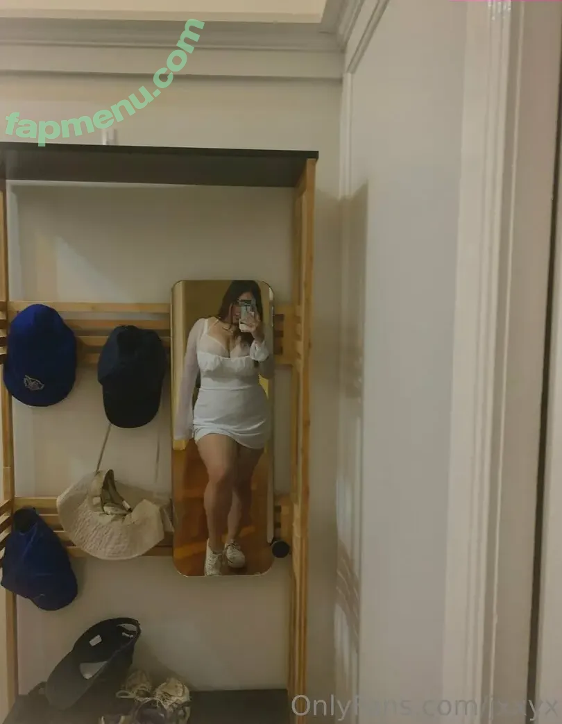 bemyjxy nude photo #0004 (bemiyghty)