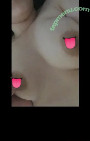 nude photo #0001