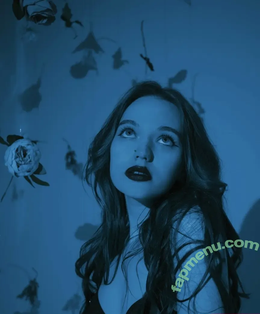 bemyowntoy nude photo #0002 (bemyowntoy)