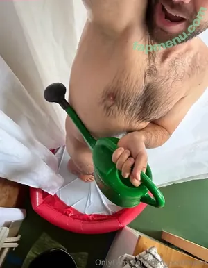  nude photo #0005