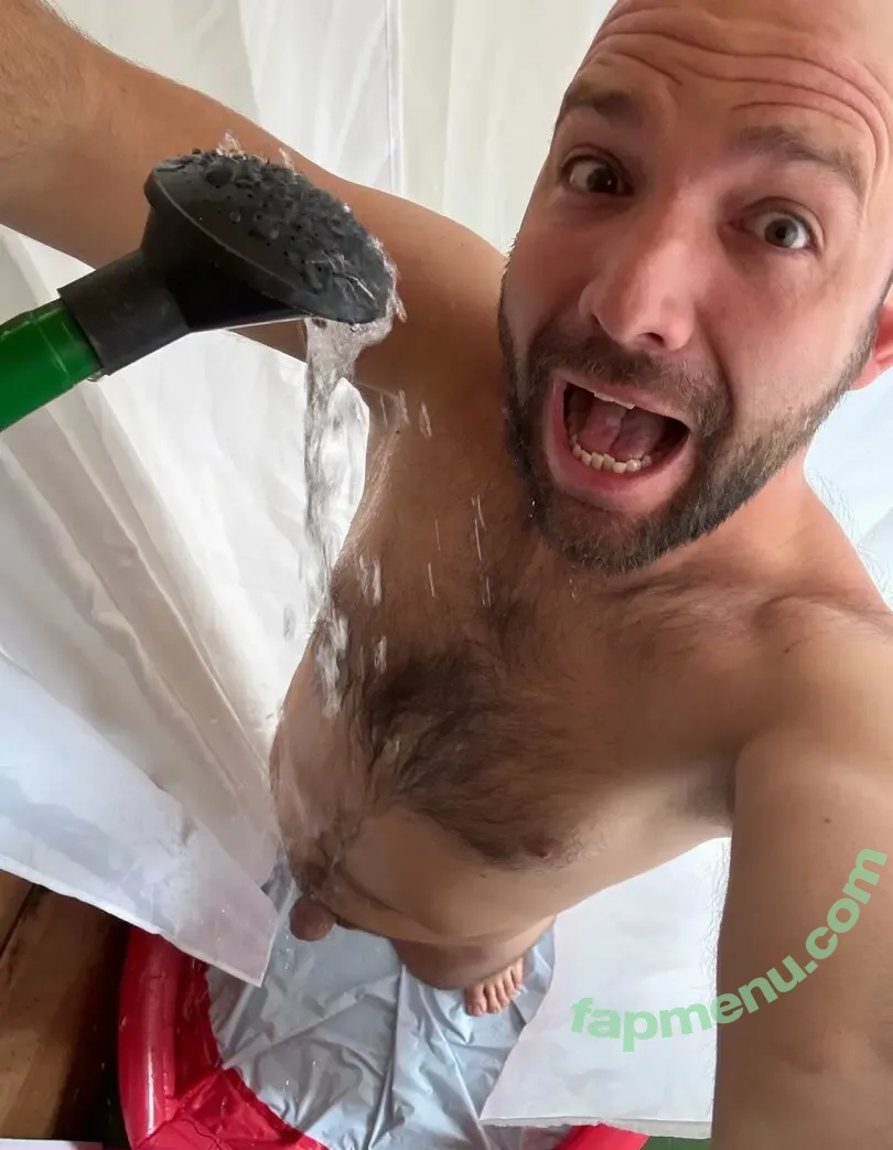 ben_nordmann nude photo #0006 (ben_nordmann)