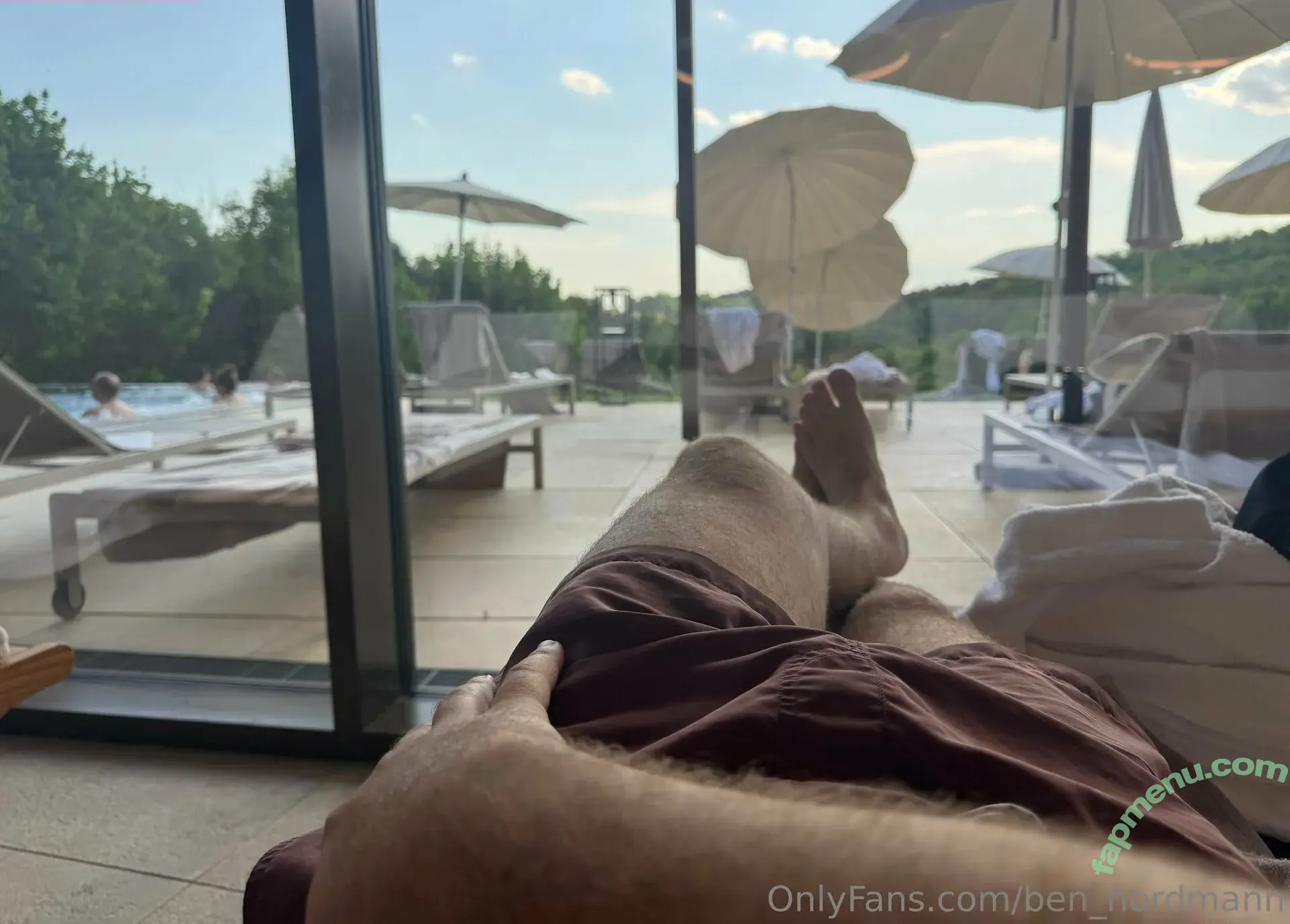 ben_nordmann nude photo #0009 (ben_nordmann)