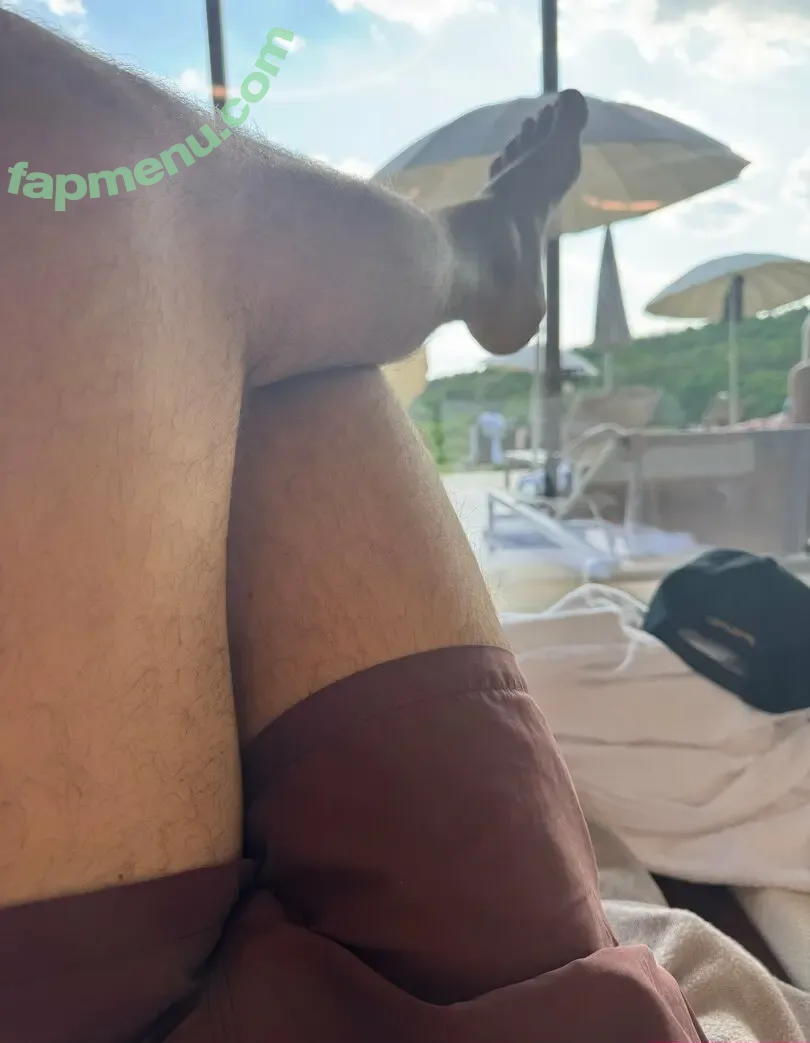 ben_nordmann nude photo #0010 (ben_nordmann)