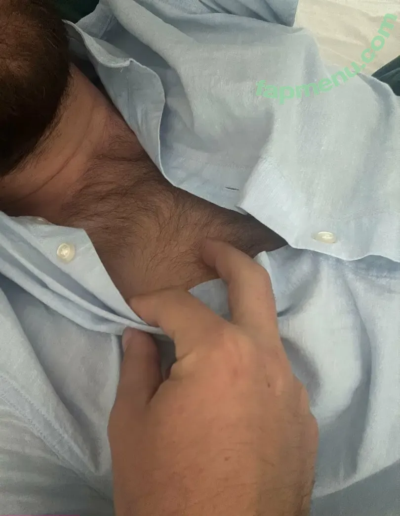 ben_nordmann nude photo #0018 (ben_nordmann)