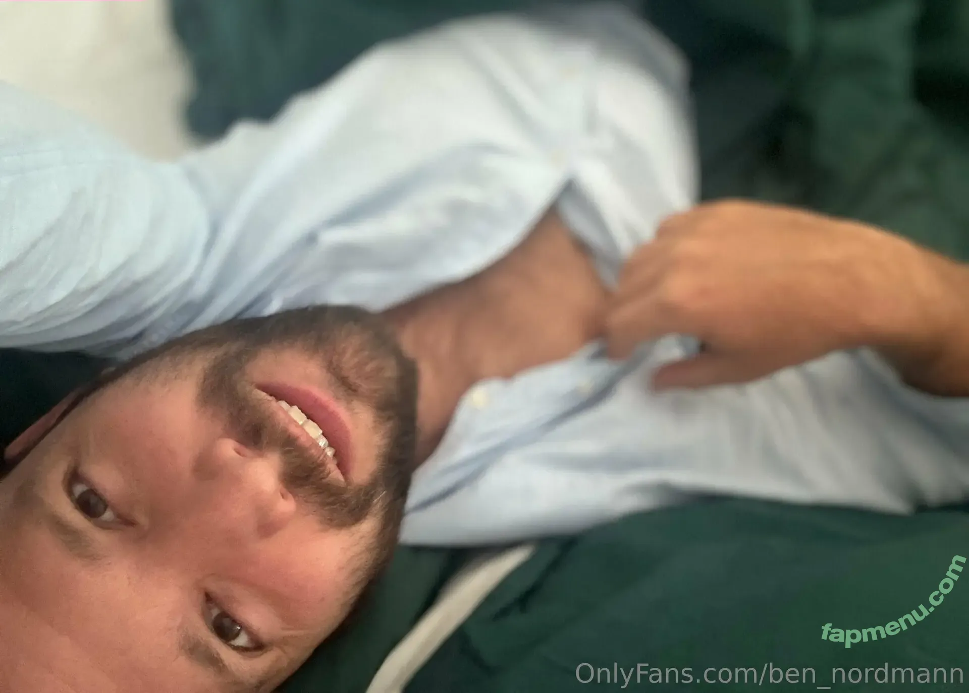 ben_nordmann nude photo #0020 (ben_nordmann)