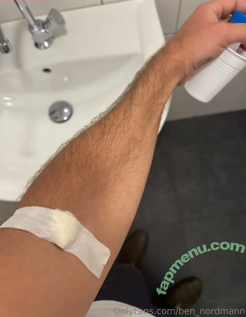 ben_nordmann nude photo #0021 (ben_nordmann)