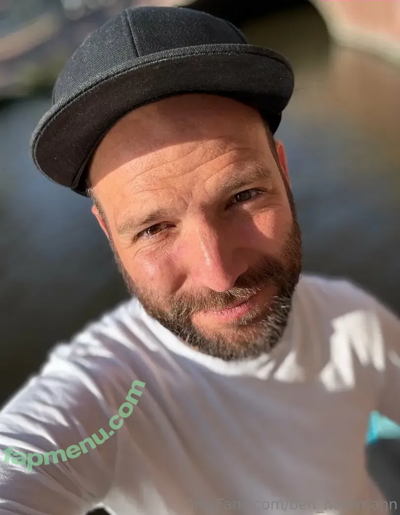 ben_nordmann nude photo #0050 (ben_nordmann)