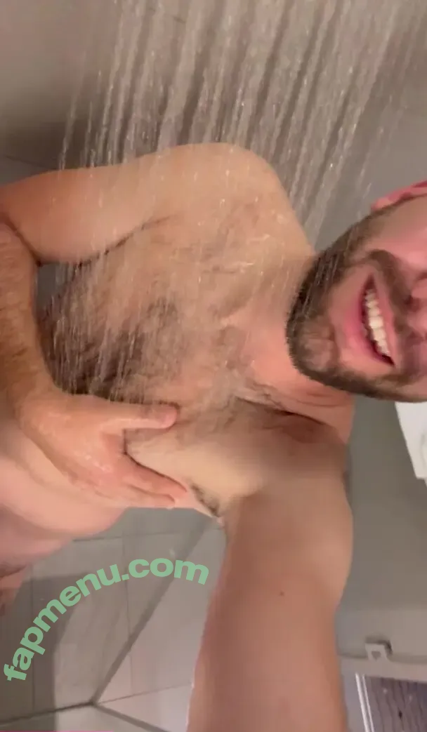 ben_nordmann nude photo #0053 (ben_nordmann)