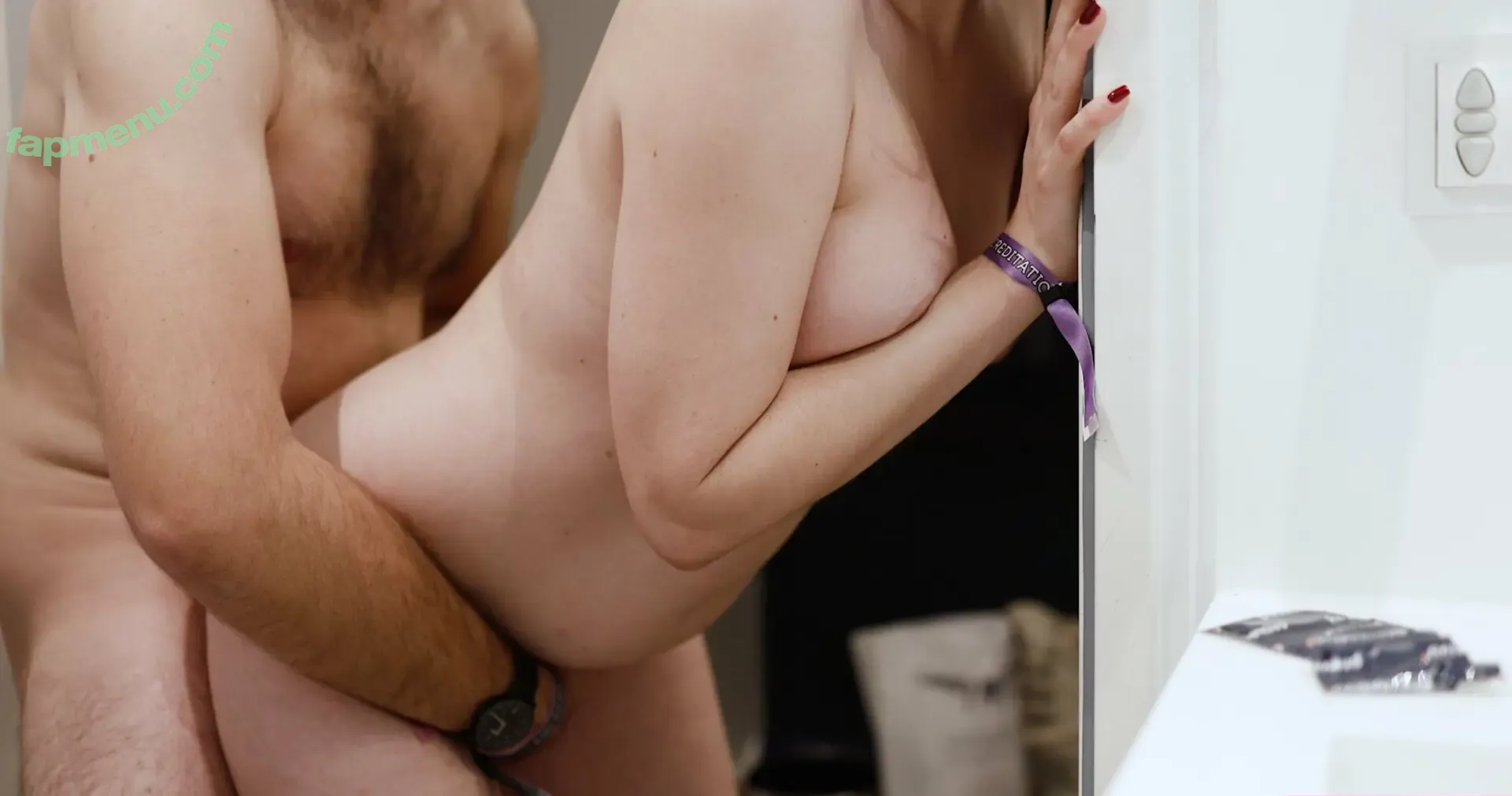 ben_nordmann nude photo #0066 (ben_nordmann)