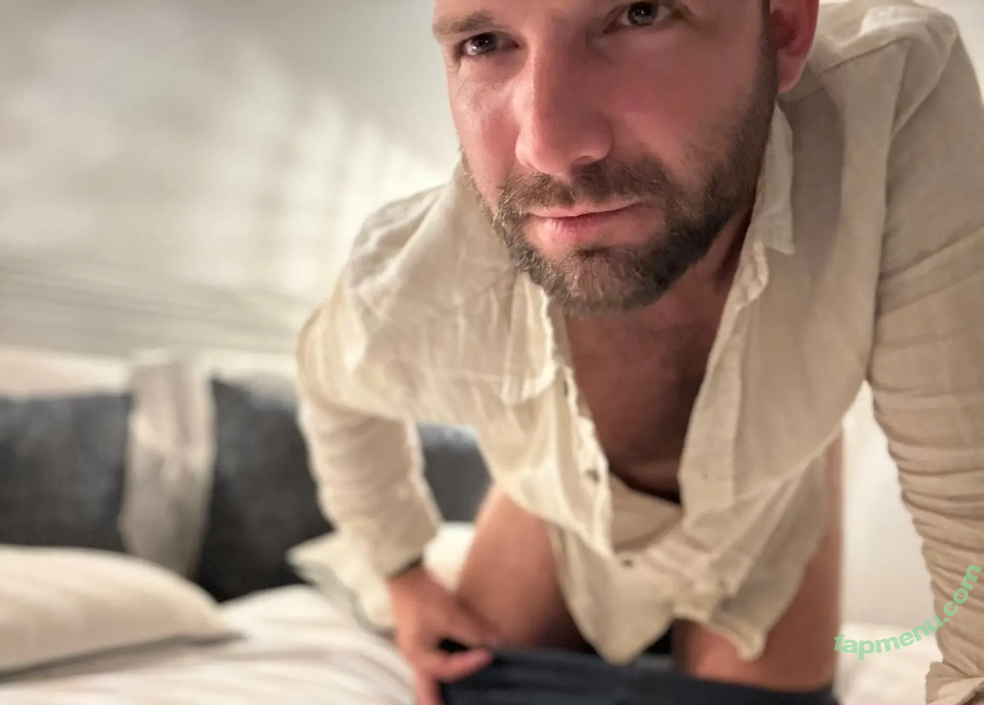 ben_nordmann nude photo #0071 (ben_nordmann)