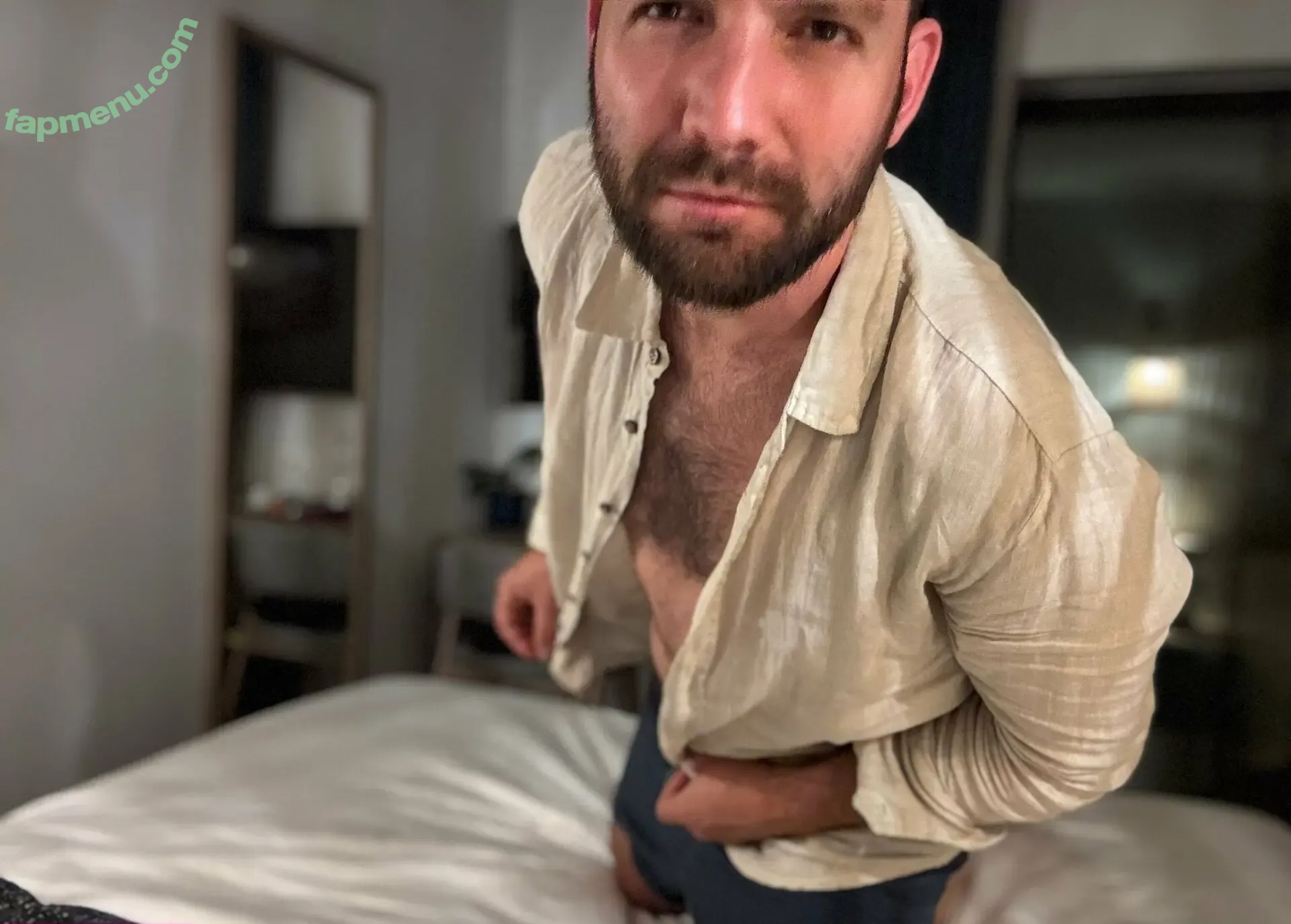 ben_nordmann nude photo #0072 (ben_nordmann)