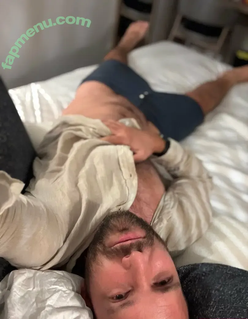 ben_nordmann nude photo #0077 (ben_nordmann)