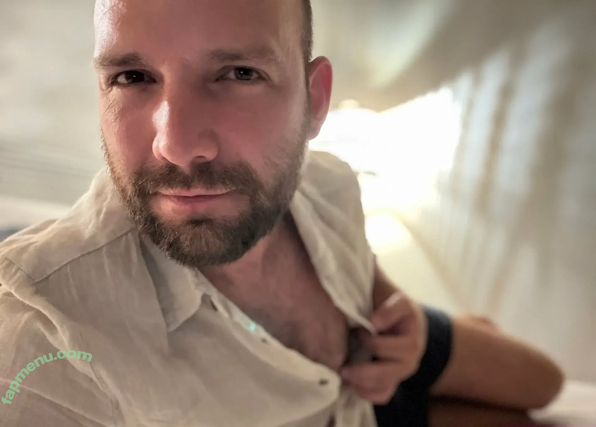 ben_nordmann nude photo #0080 (ben_nordmann)