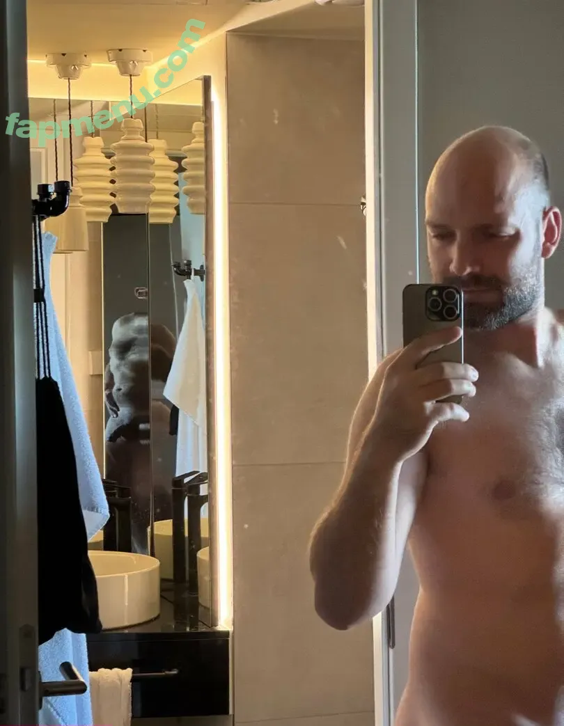 ben_nordmann nude photo #0090 (ben_nordmann)