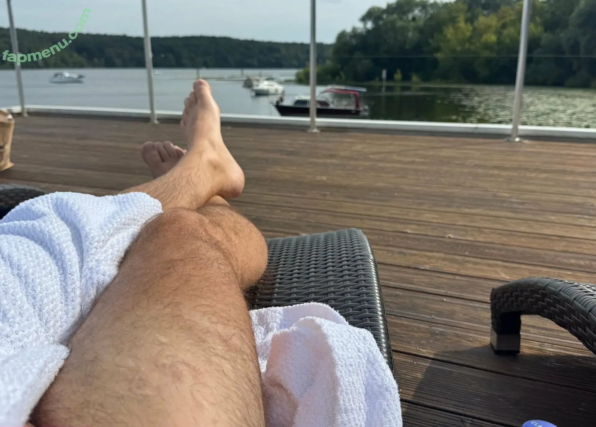 ben_nordmann nude photo #0092 (ben_nordmann)