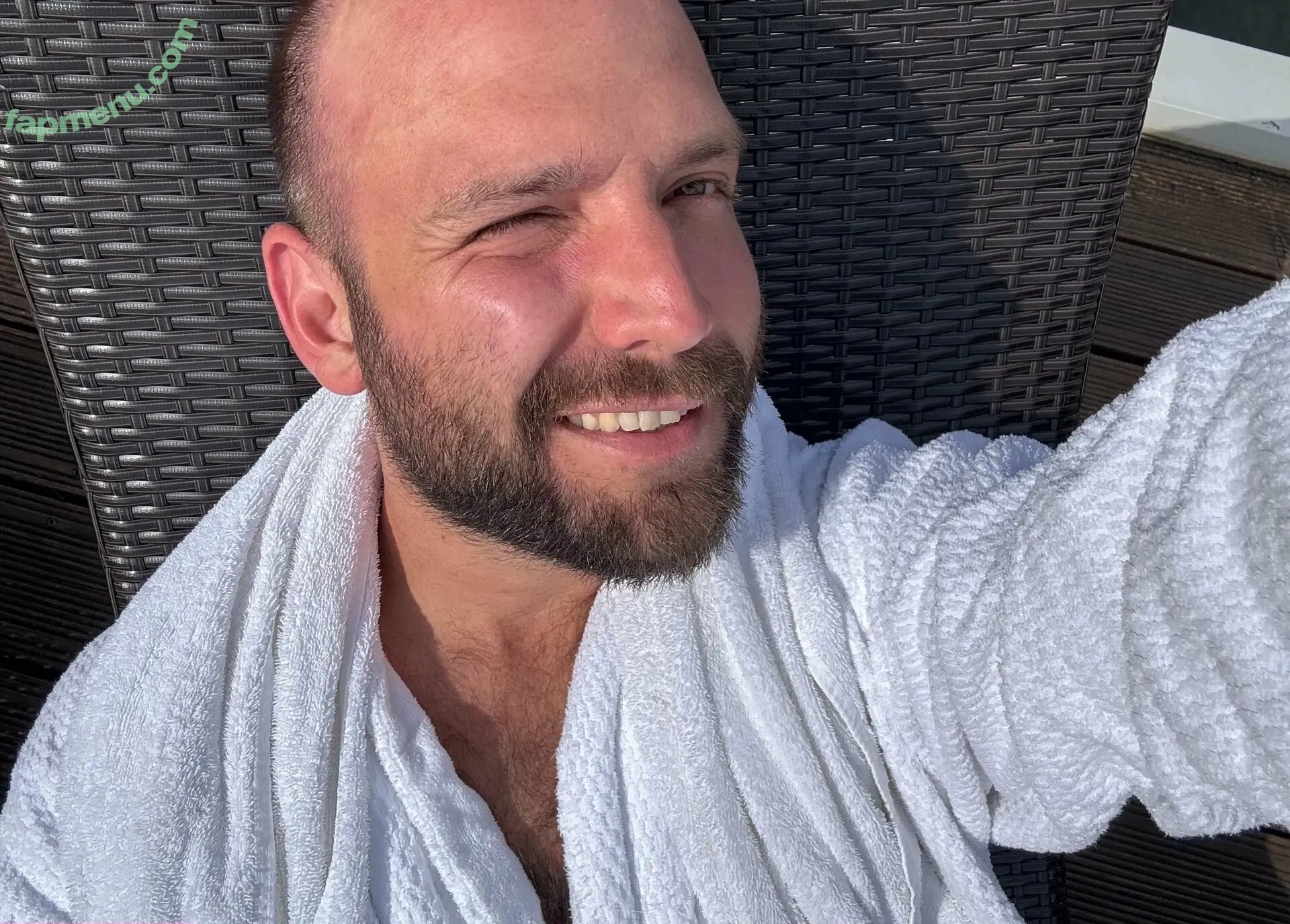 ben_nordmann nude photo #0093 (ben_nordmann)