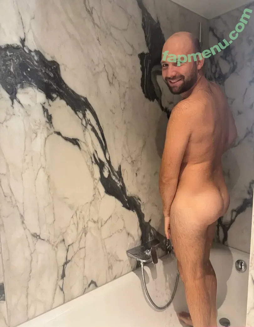 ben_nordmann nude photo #0099 (ben_nordmann)