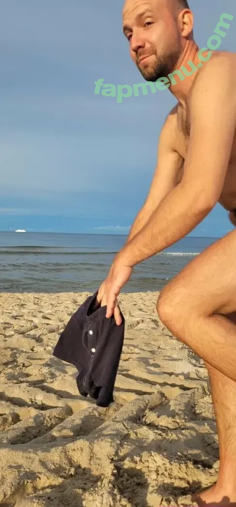 ben_nordmann nude photo #0101 (ben_nordmann)