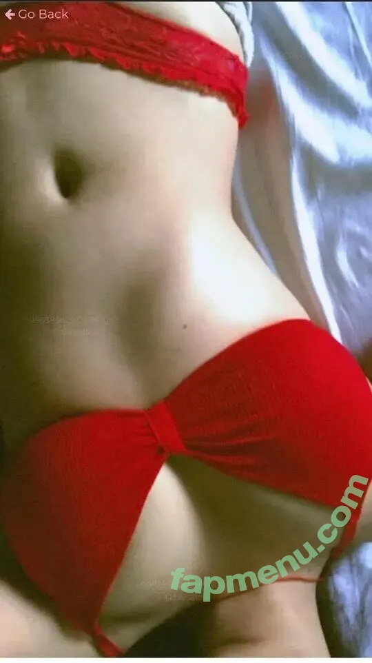 Benaldo nude photo #0033 (___benaldo)