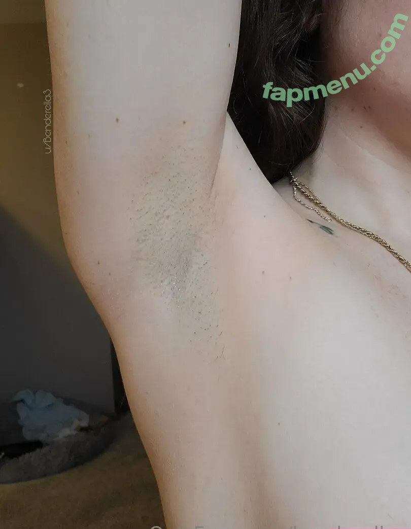 benderellaa nude photo #0028 (benderellaa)