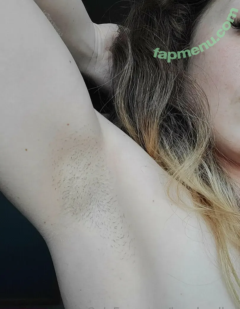 benderellaa nude photo #0041 (benderellaa)