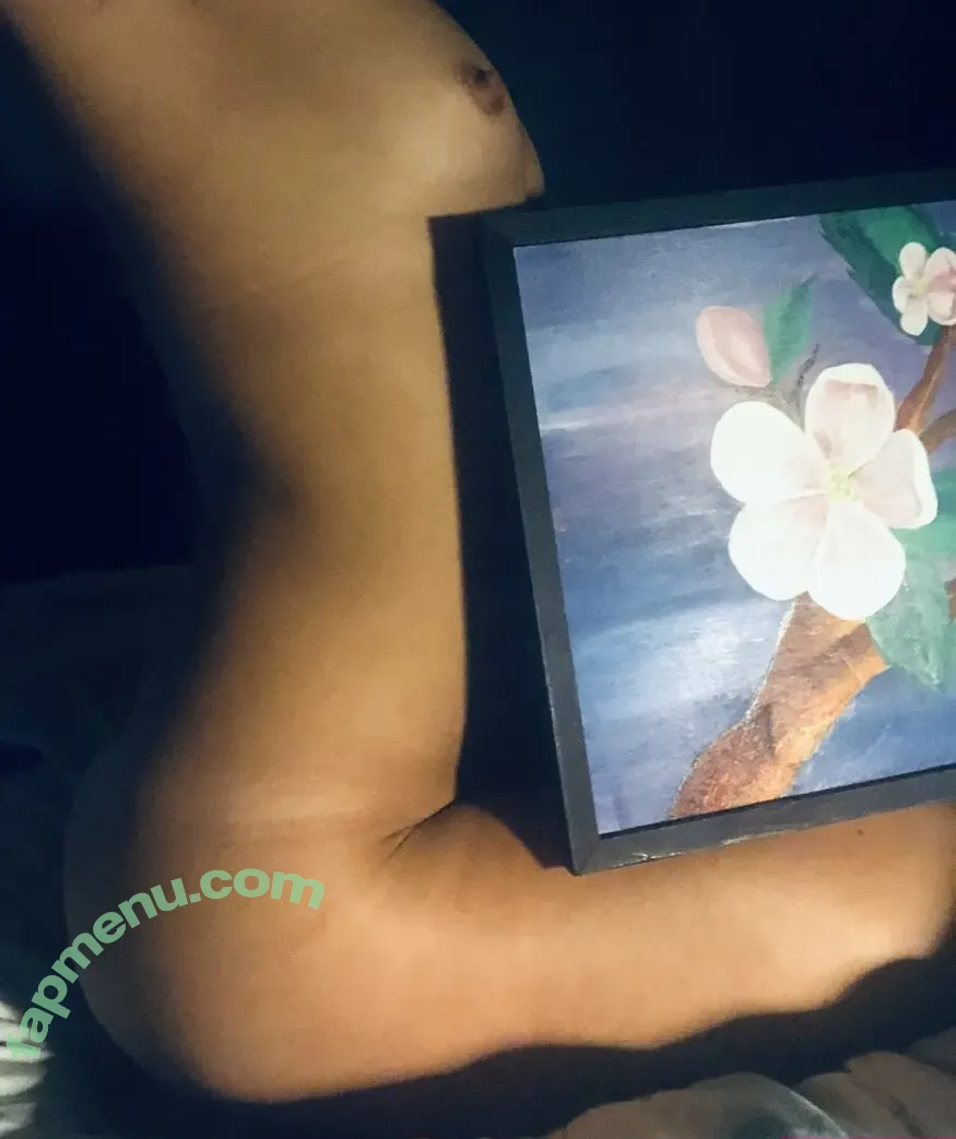 Bendy Blonde nude photo #0021 (bendy.blonde / bendy.blondie / bendy.blondie I DemiPointe)