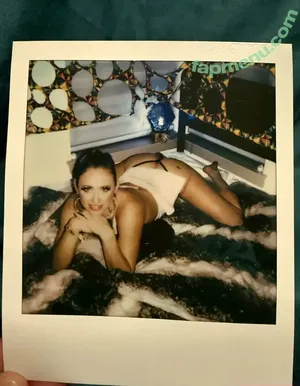 bendy.blondie / bendy.blonde nude photo #0033