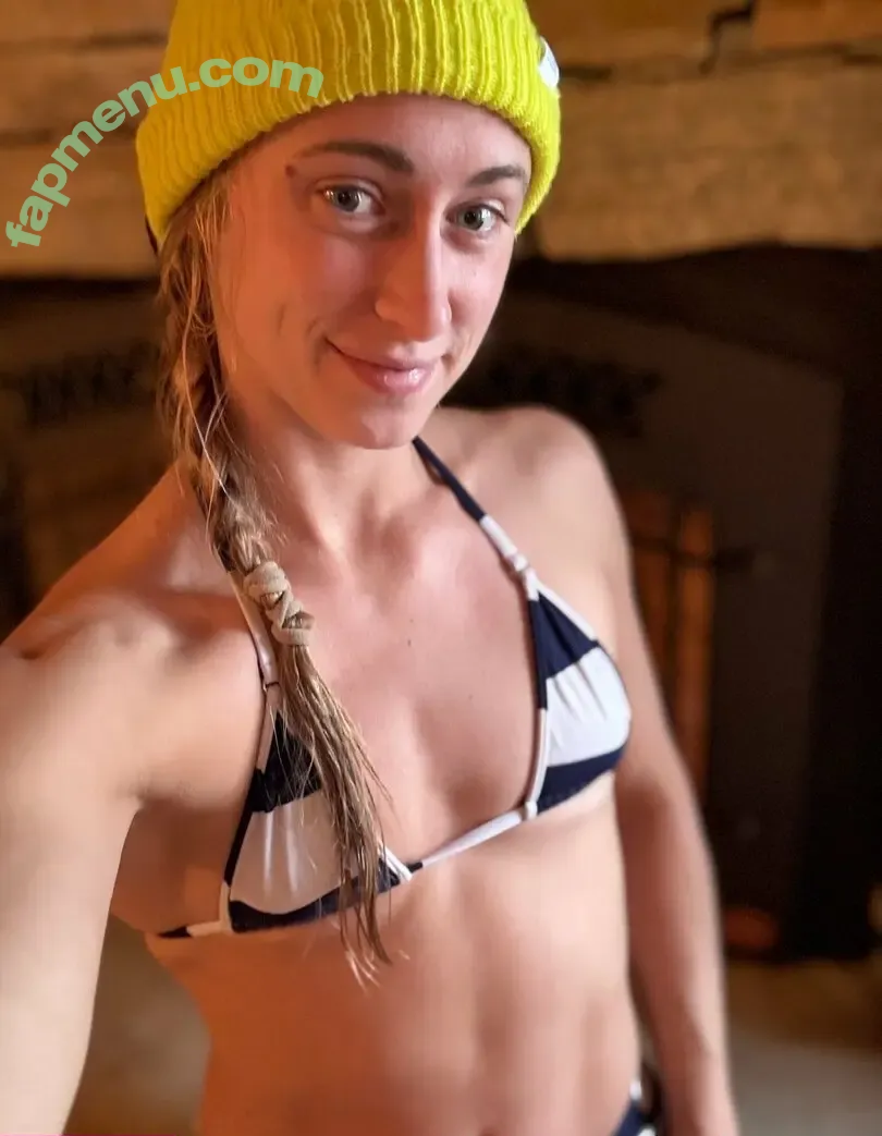 bendy.blondie nude photo #0038 (bendy.blonde)