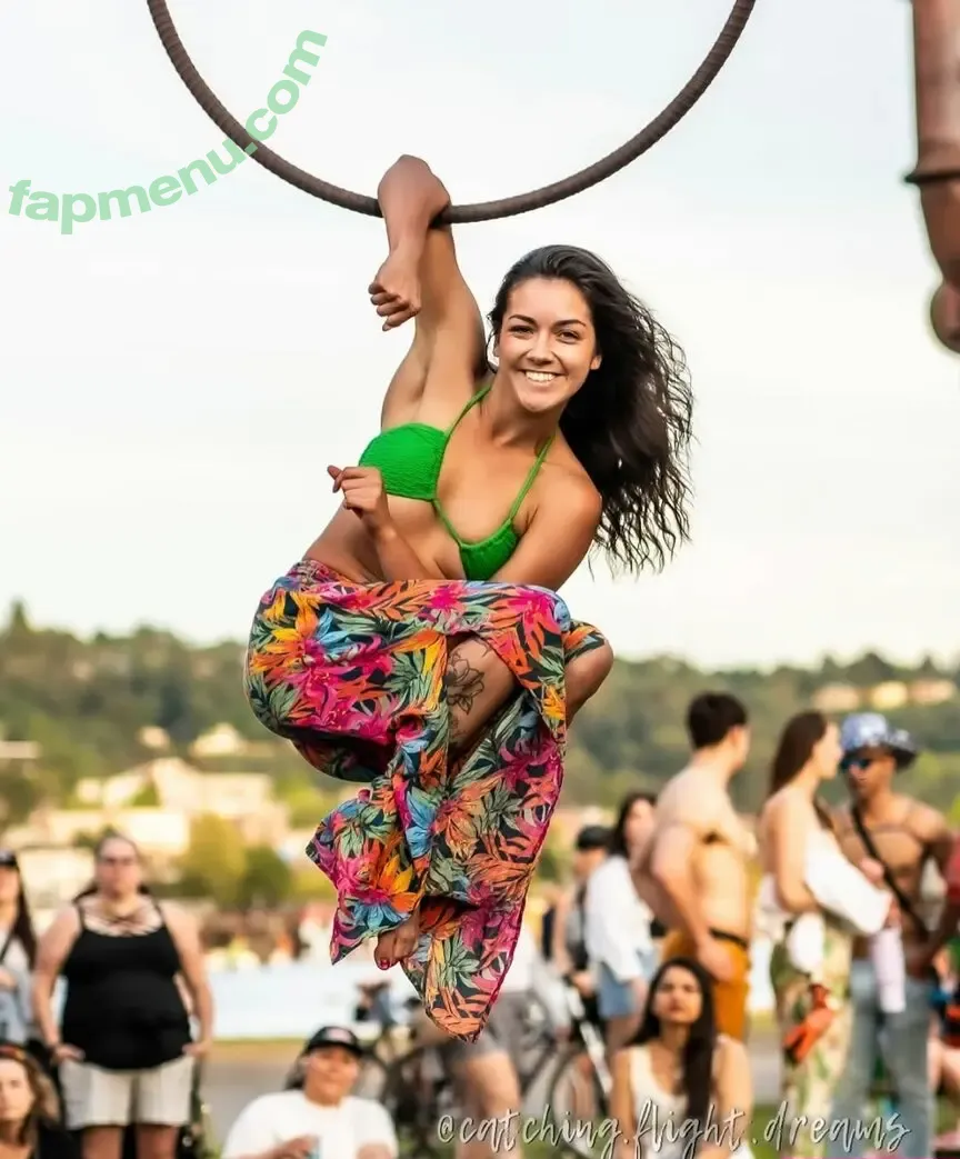 bendybarista nude photo #0057 (bendybarista)