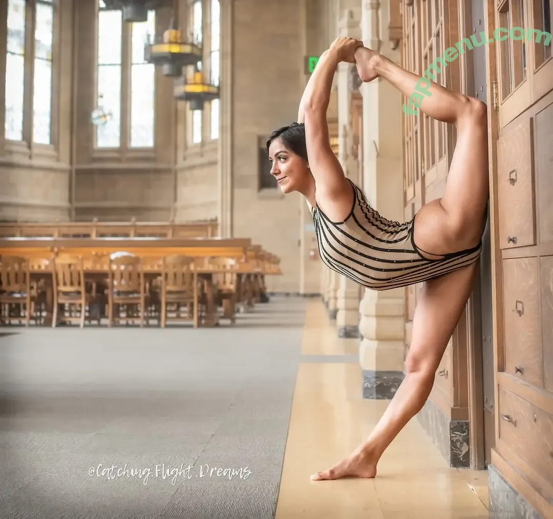 bendybarista nude photo #0060 (bendybarista)