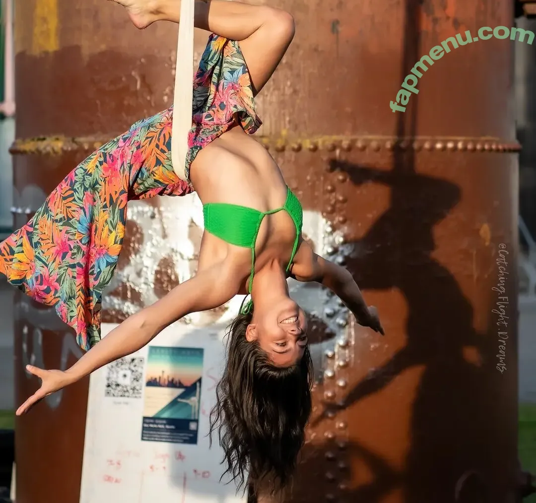 bendybarista nude photo #0061 (bendybarista)