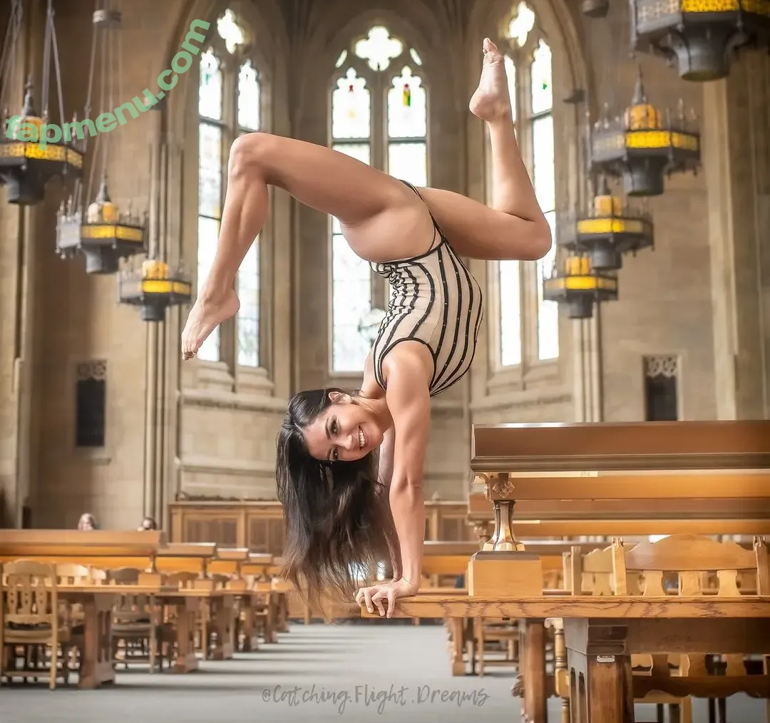 bendybarista nude photo #0063 (bendybarista)