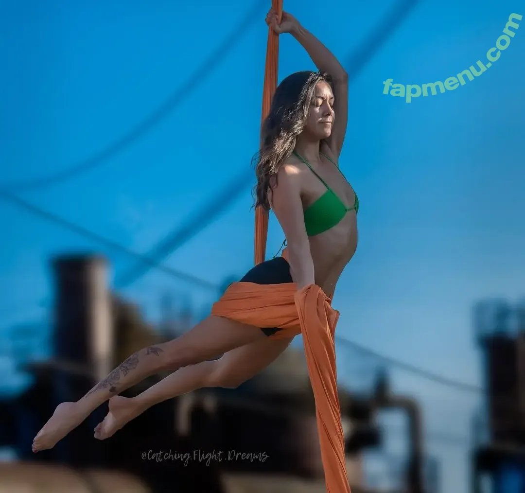 bendybarista nude photo #0065 (bendybarista)