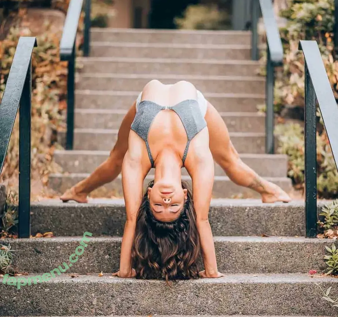 bendybarista nude photo #0084 (bendybarista)