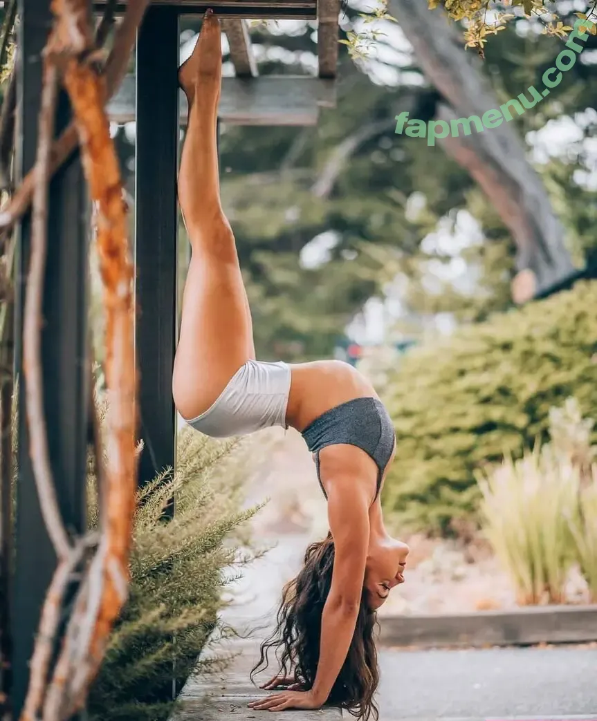 bendybarista nude photo #0087 (bendybarista)