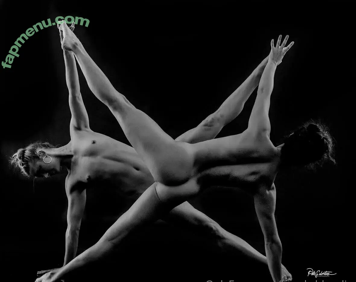 bendybarista nude photo #0098 (bendybarista)