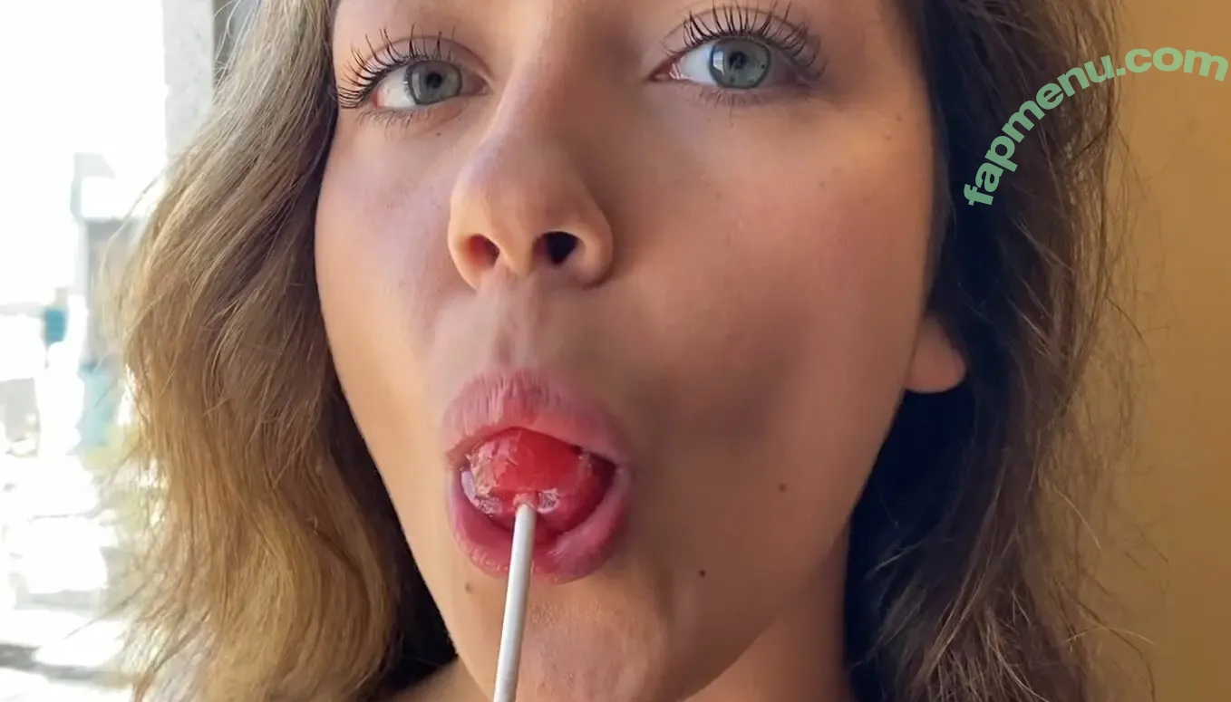 bendybarista nude photo #0104 (bendybarista)