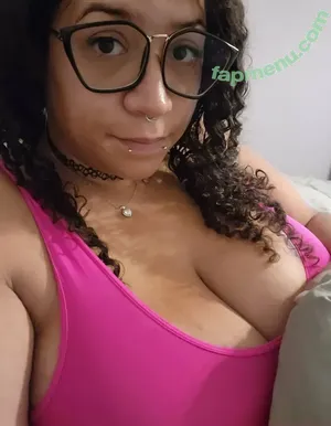BendyJenga nude photo #0006