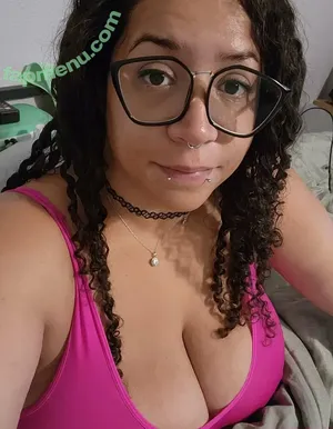 BendyJenga nude photo #0007