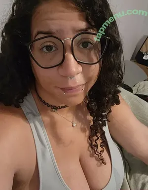 BendyJenga nude photo #0011