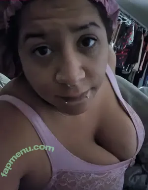 BendyJenga nude photo #0021