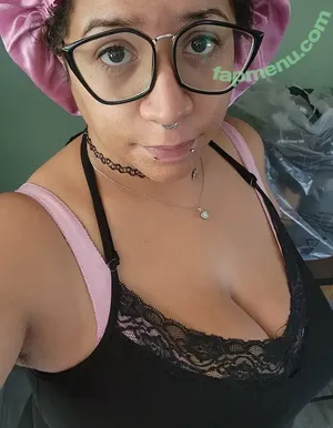 BendyJenga nude photo #0022