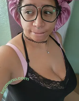 BendyJenga nude photo #0023