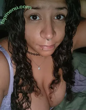BendyJenga nude photo #0027